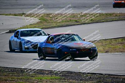 media/Feb-18-2024-Extreme Speed (Sun) [[27751ef890]]/Green Group/